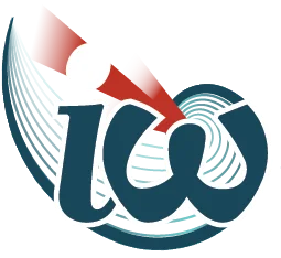 Science! At Your Service